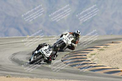 media/Oct-05-2025-CVMA (Sun) [[beeef4f201]]/Race 14-Formula 2-CVMA Hooligans-American Thunder/